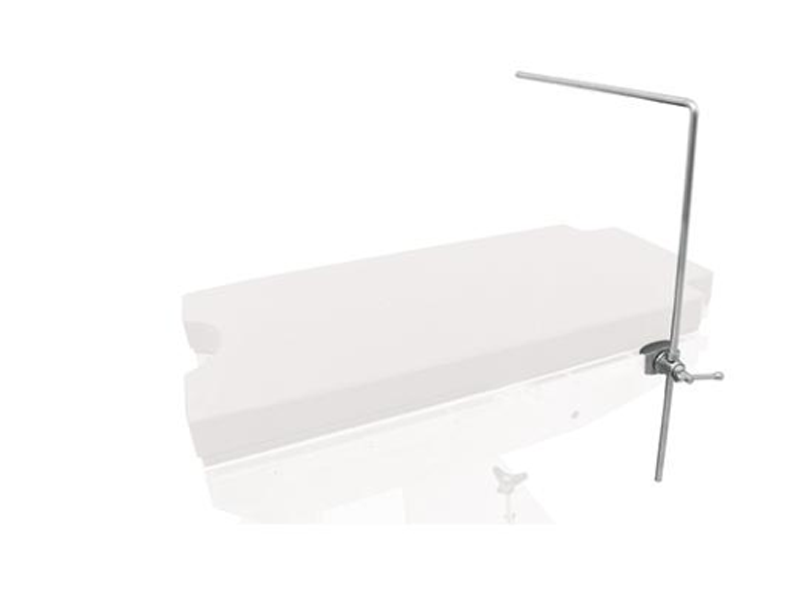 麻醉幕簾架 DC-19A